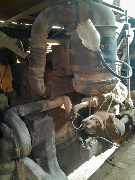 Дроглайн эксковатор зудлик билан сотилади