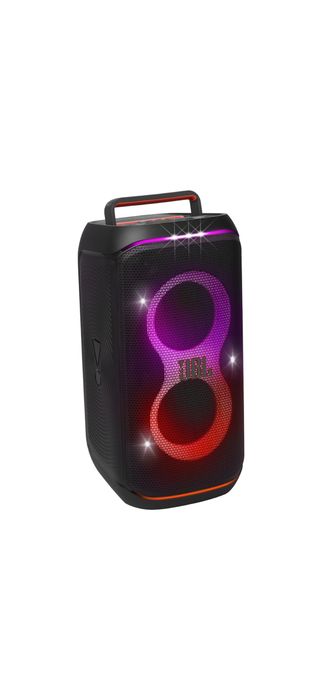 JBL Partybox Club 120