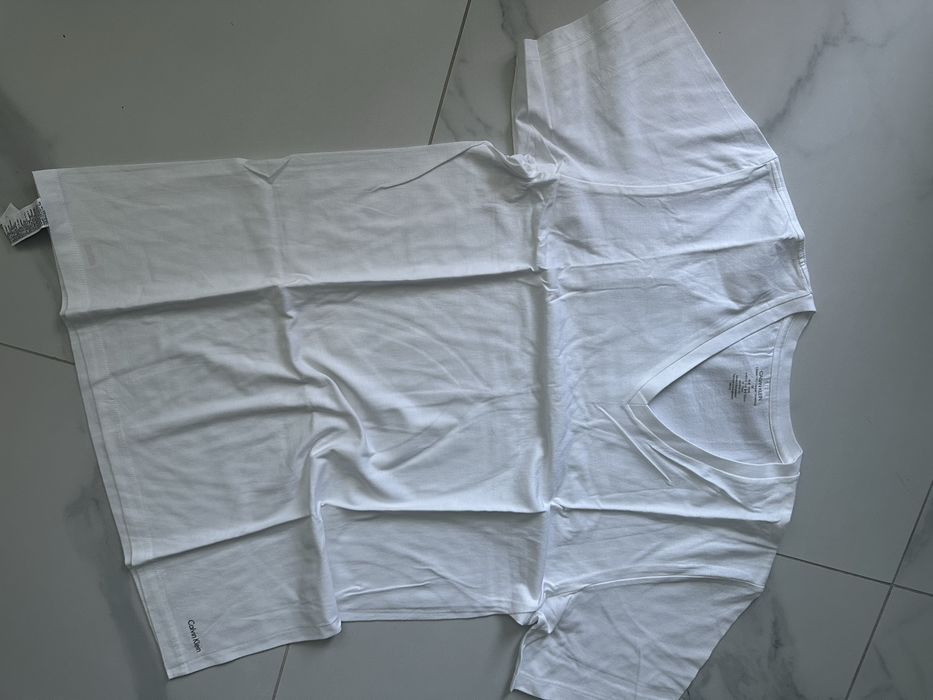 Нови оригинални тениски Mark O’Polo,Levi’s,Calvin Klein,Hugo Boss,Gant