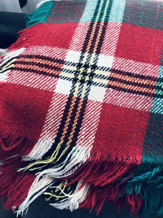 родопски одела и др