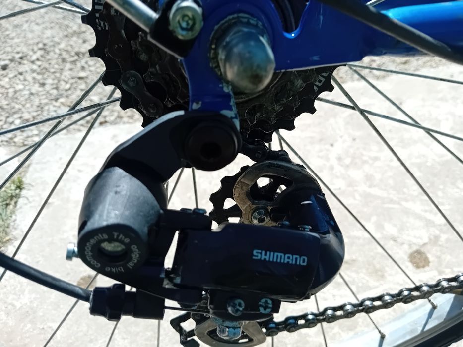 De vanzare 28 inch