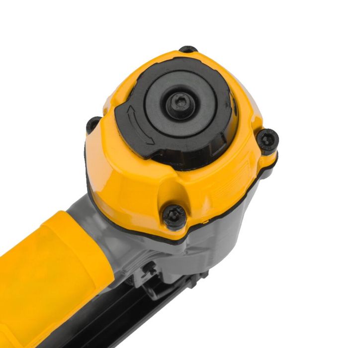 Capsator pneumatic, 4-8 bari, 15 - 50 mm, Powermat