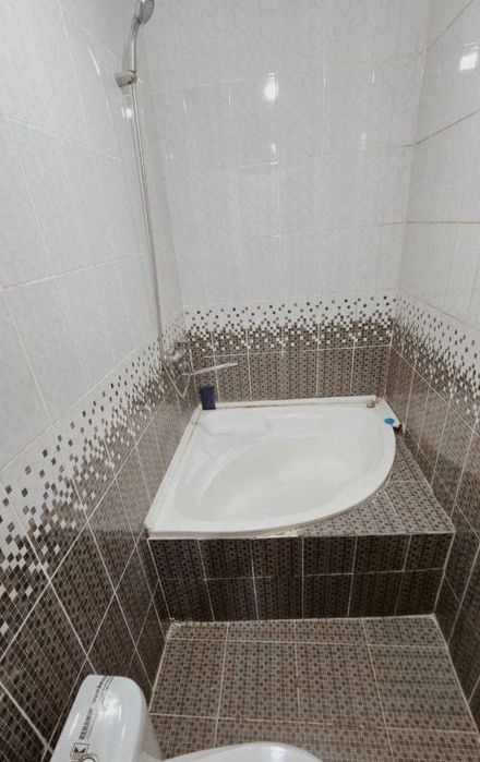 1/2/4 Новостройка Циалковский Никитина Максим Горький Буюк Ипак Йули