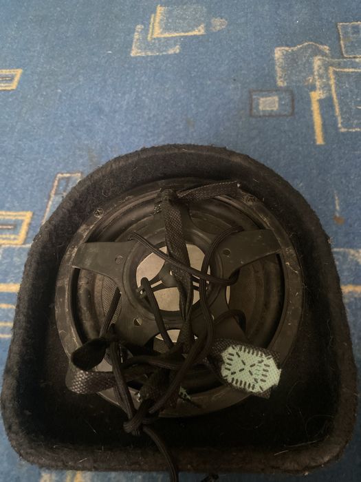 Буфер сатылады келысемыз