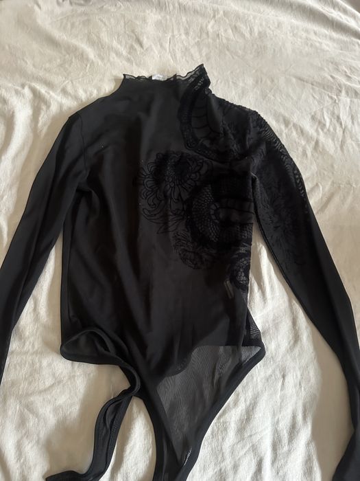 Топове втора ръка и нови