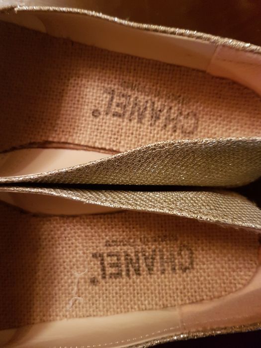 Туфли пр-во Турция