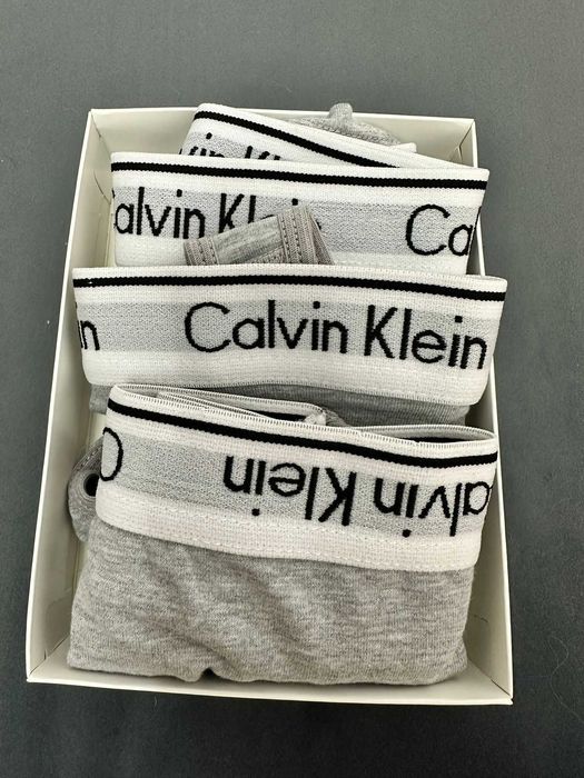 Set lenjerie intima Calvin Klein