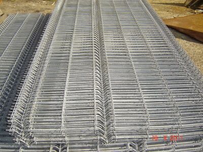 Tabla zincata!Cutata sau Lisa!Vopsita sau Zincata/Preturi Exceptionale