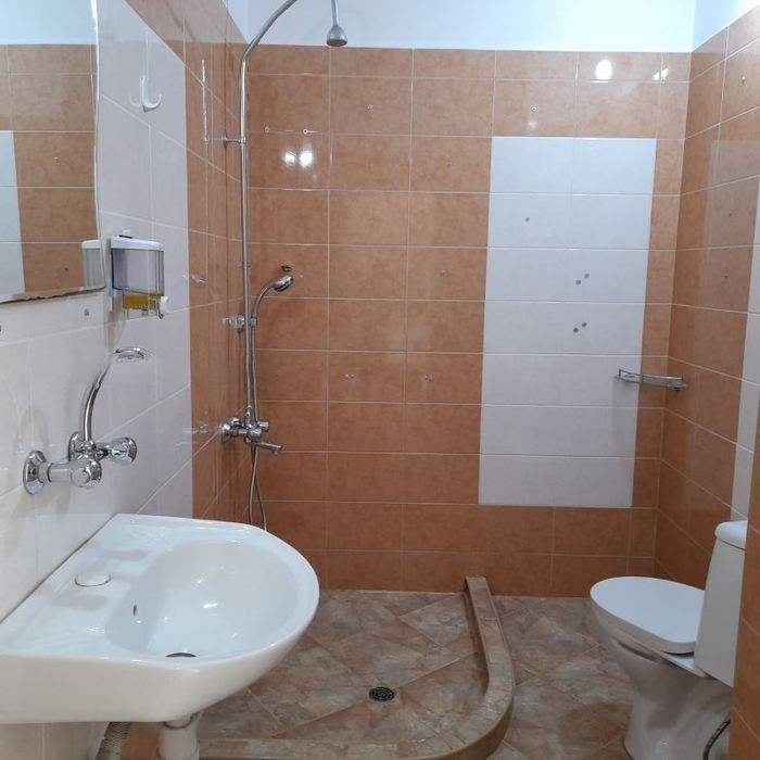 Продава се Едностаен апартамент в София, Люлин 7 - 48 кв.м за 2605 €/кв.м - Снимка #9