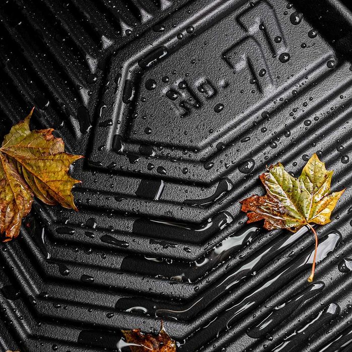 Covorase Tavita Premium, Groase Ford Kuga Puma S-MAX C-MAX Edge Ranger