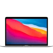 Macbook Air M1 | 256gb | 13 inch | Dastafka va Programma qilish bor