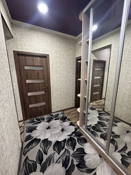 Kvartirga qizlar olmiz