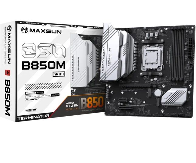 Компьютер игровой