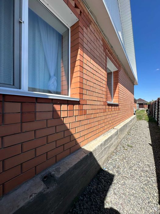 Продам дом в районе Плазы. Торг