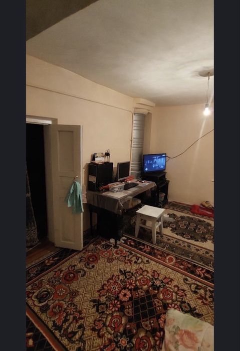Xovli ijaraga beriladi oylaga