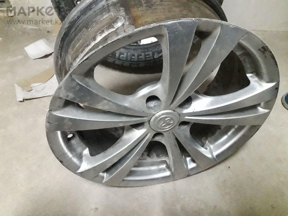 Професиональная Аргонная сварка