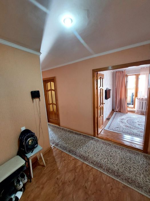 Квартира продажа