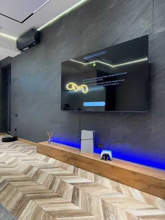 Жк Mirabad Avenue Сдается 2 комнатная квартира в Элитном комплексе!