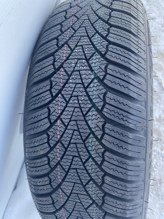 Продам диски с шинвми