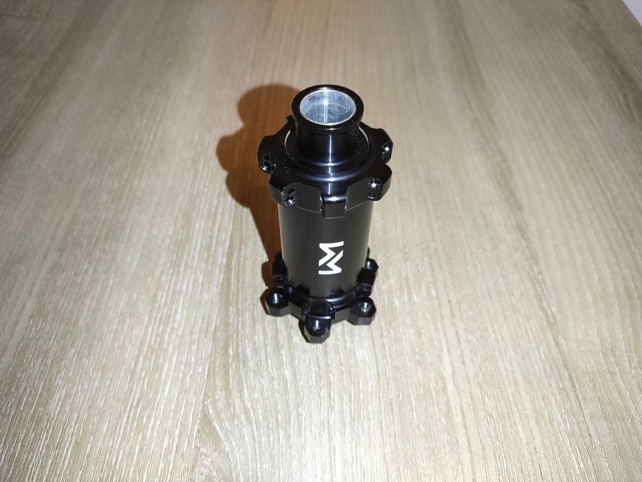 Butuci Fata/Spate Newmen Fade MTB + spite