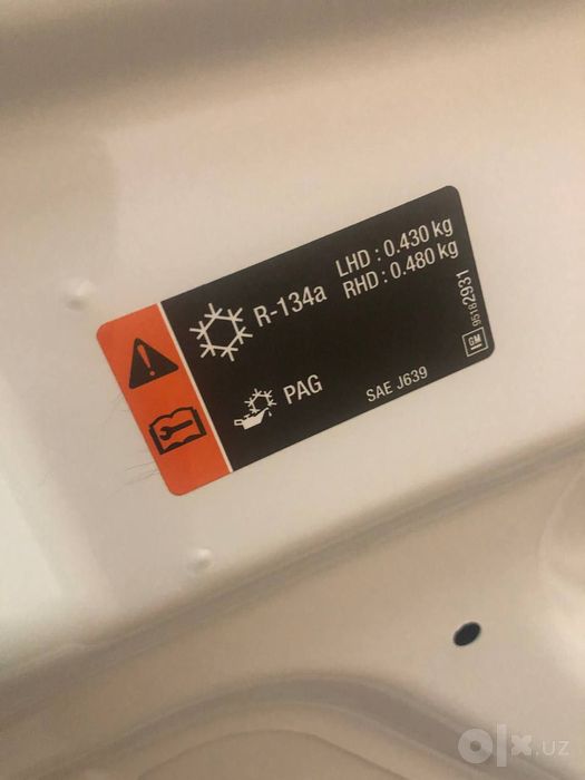 Spark kapot radnoy azgina miyatinali ishi bor
