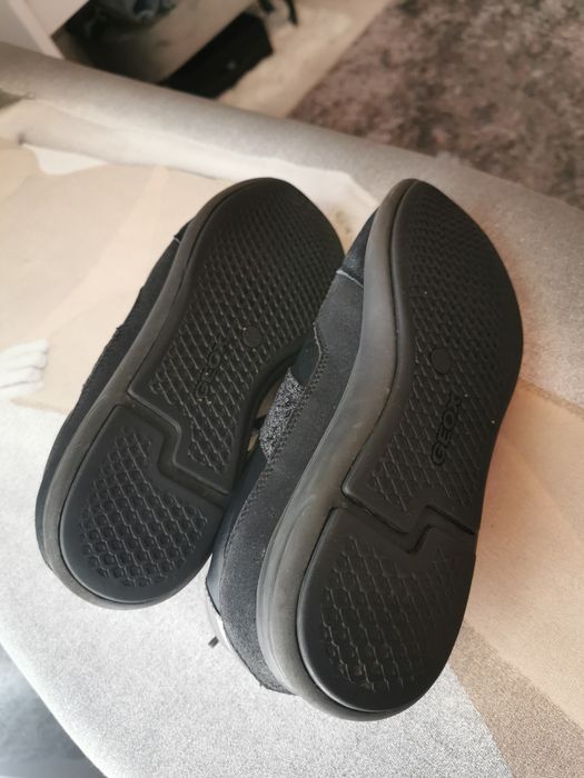 Pantofi sport Geox, marimea 37