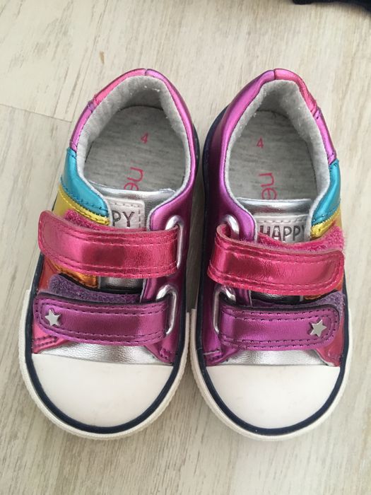 Lot h&m si next marimea 86