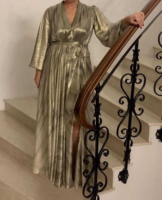 Rochie MIAU Clara Rotescu