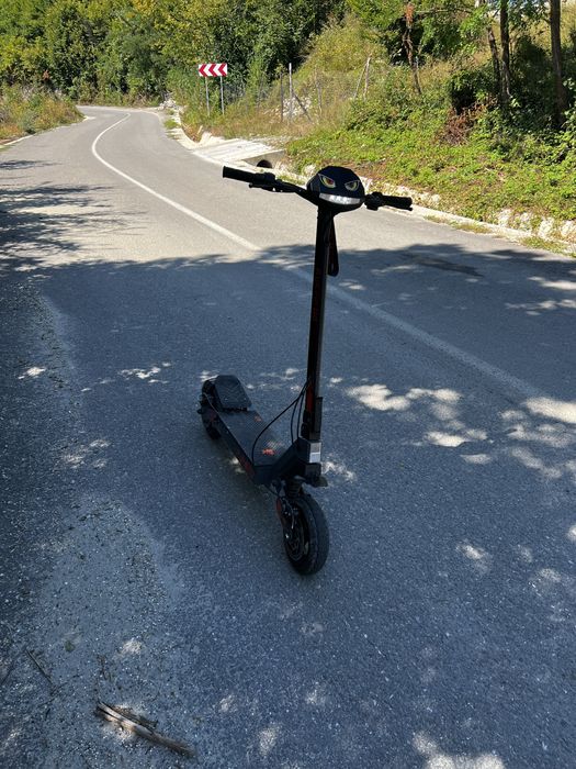 Vand kukirin g2 ca nou