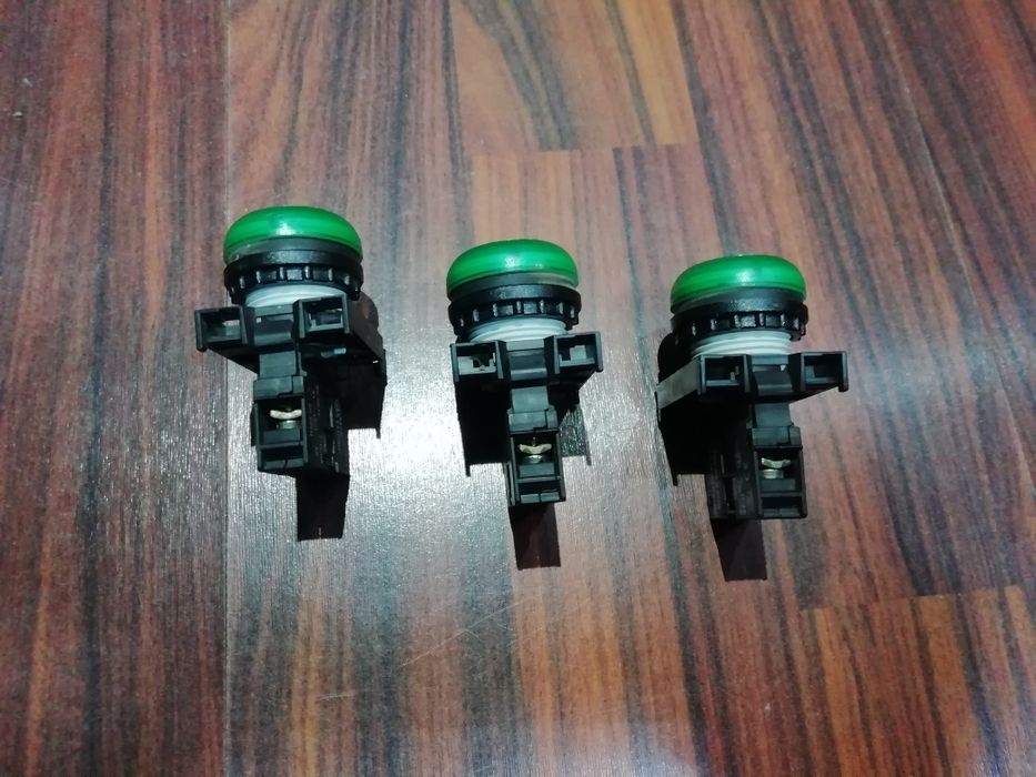 Led panou tensiune 220 v