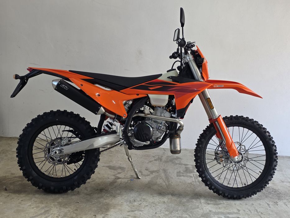 KTM 300 TBI 2027  Preŧ Final Hardenduro  SixDays  Husqvarna TE 300 I FE 350 Husqvarna TC 65 SX 85   GasGas EC 300