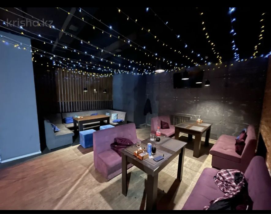 Продам недвижимость