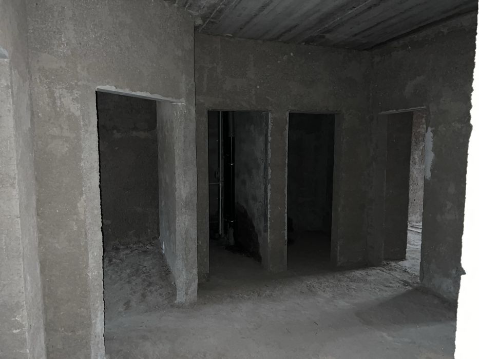 Срочно продается новостройка