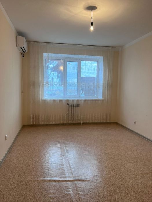 Продам 2х комнатную квартиру
