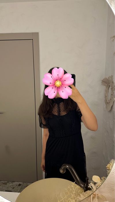 Платья шикарного качества