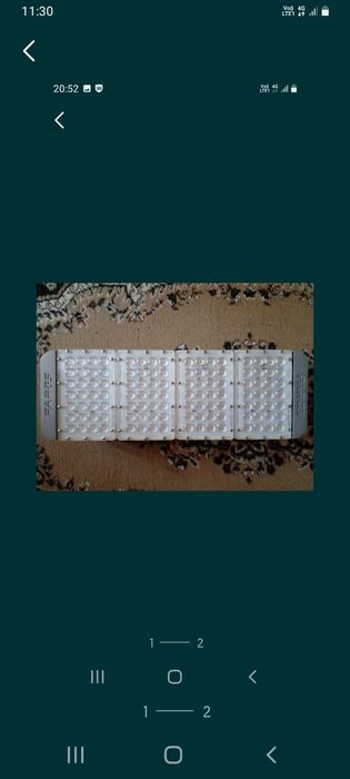 Продам светодиод