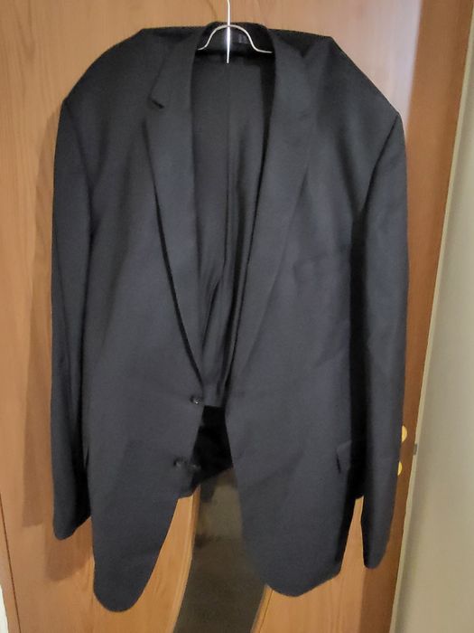 Costum barbatesc marimea 62