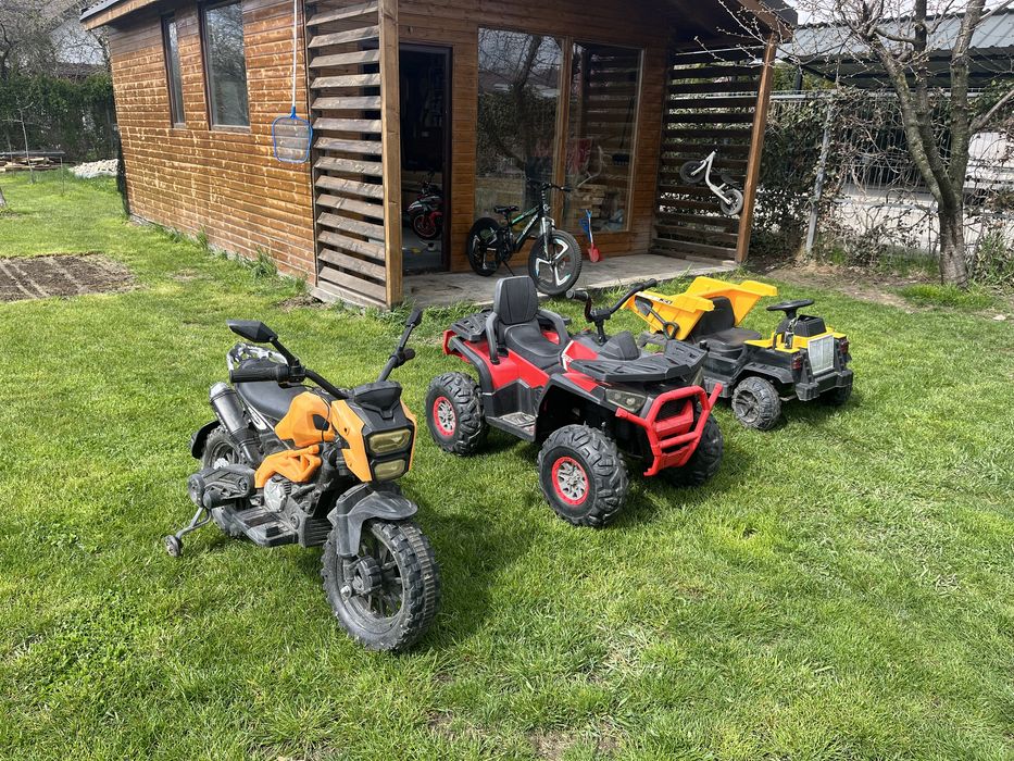 atv,motocross,basculabila copii