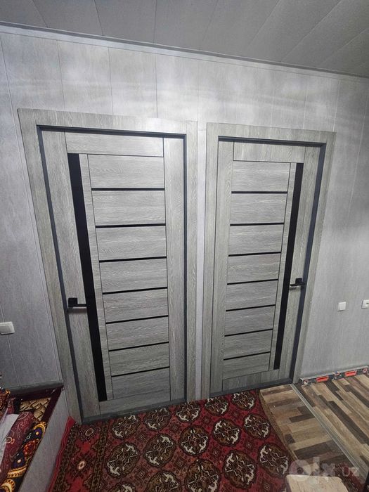 Продаётся  двери