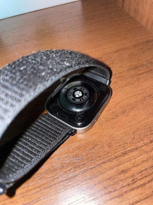 Продам Huawei fit 4 pro