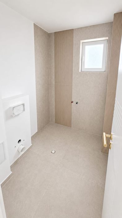Apartament complet renovat de vânzare – Sighetu Marmației, Strada Unirii, etaj 2