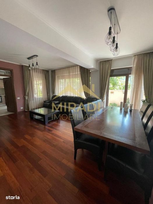 Vanzari Apartamente 3 Camere