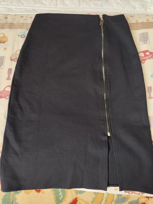 Б/у одежды в хорошем состояний