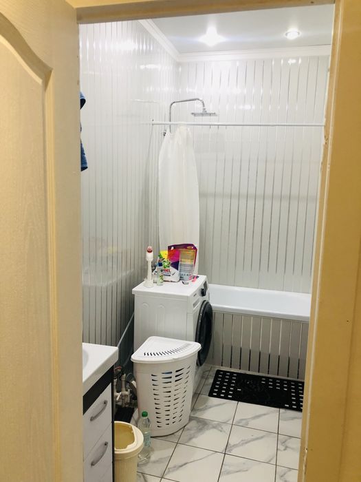 Продажа срочно для себя