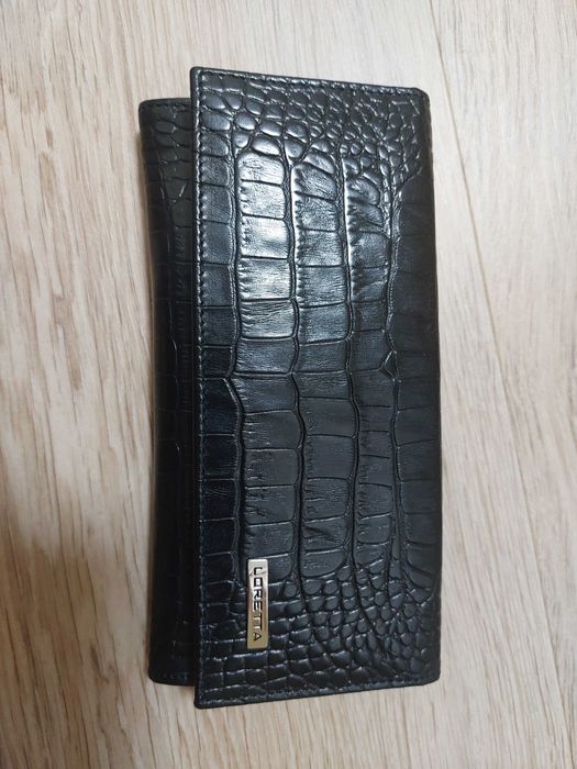 Дамско портмоне Loreta