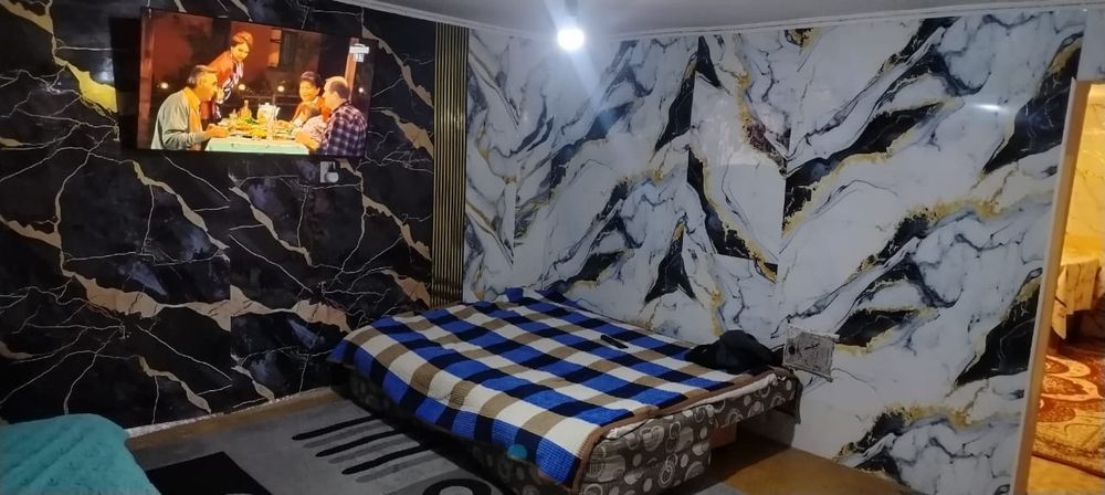 Продам дом на Красном камне