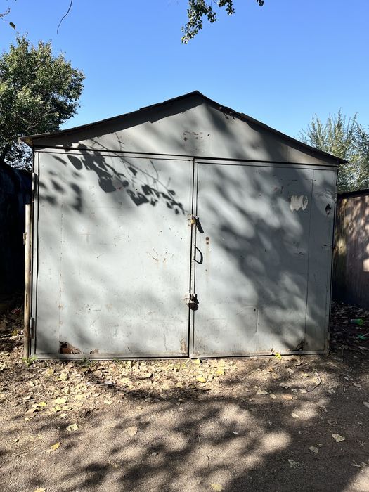 Продается 3-х комнатная квартира