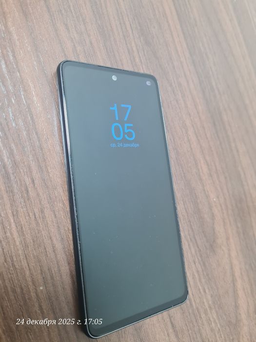 Samsung galaxy a53 5G