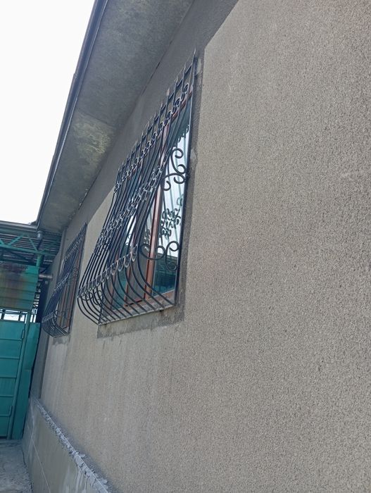 Продажа перилы ..