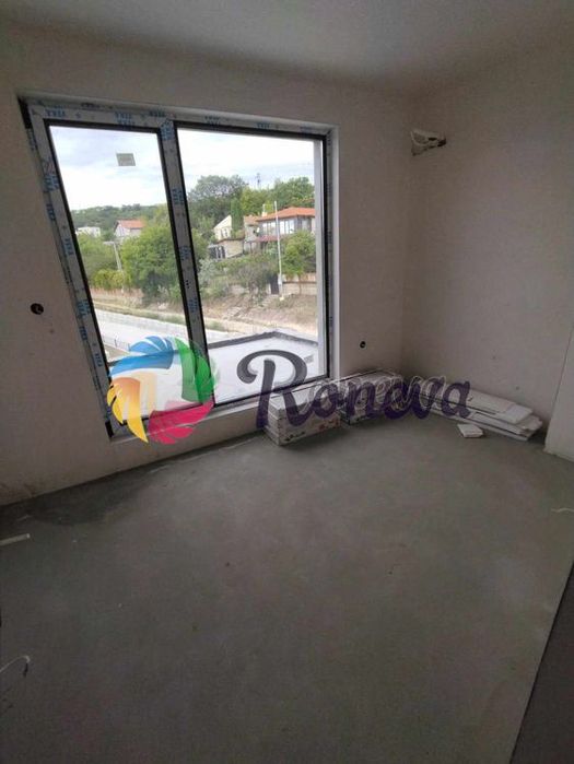 Продава се Двустаен апартамент в Варна, Виница - 61 кв.м за 510 €/кв.м - Снимка #3